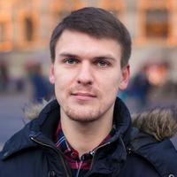 Отзыв от Сергей - DTV виза